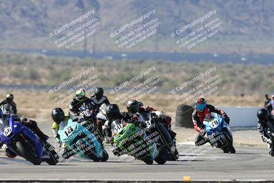 media/Oct-05-2025-CVMA (Sun) [[beeef4f201]]/Race 2-Supersport Middleweight/